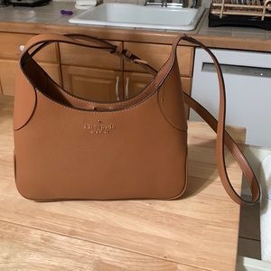 Kate Spade Side Shoulder bag